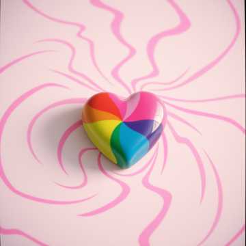 غلاف الاغنية PURO AMOR