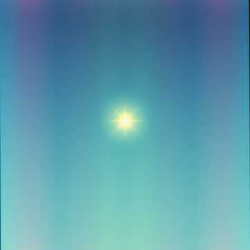 Cover of the song Miriam