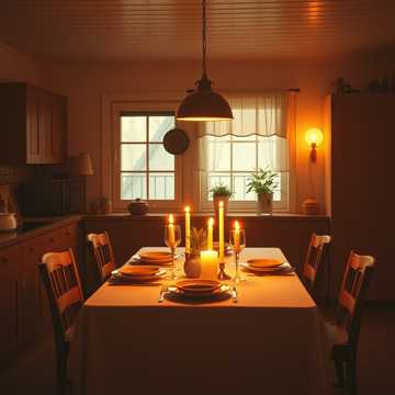 Copertina della canzone Esperando la Cena