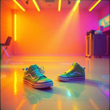 คัฟเวอร์เพลง Adidas