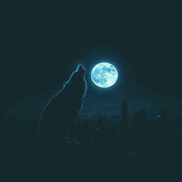 曲のカバー pomad chmury