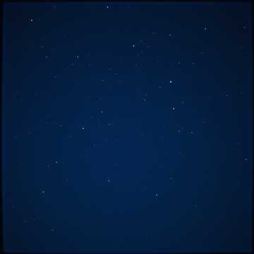 歌曲的封面Nel Luogo dei Mai Nati”