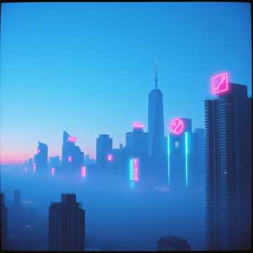 歌曲的封面879