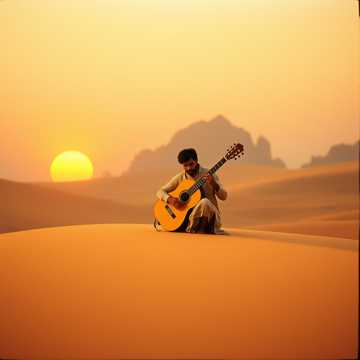 Capa da música أغنية الحب والسلام