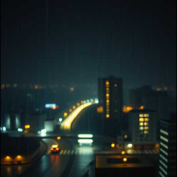 歌曲的封面Сабина и Даурен