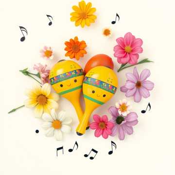 Cover of the song Lolo Loluca 2