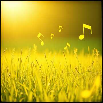 Cover of the song Данилио-Лошпедио