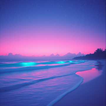노래 표지 Piltreven Nights