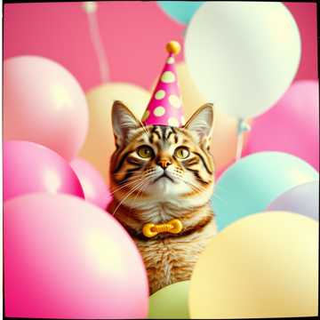 A dal borítója Joyeux anniversaire Alicia