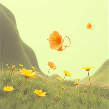 歌曲的封面Bongi
