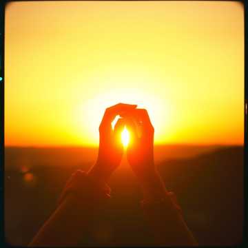 曲のカバー Dios ee la verdad