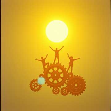 Cover of the song MAPNA HR
