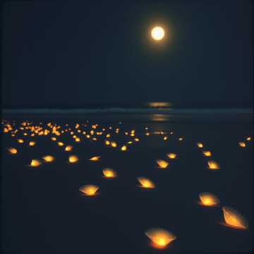 Bìa bài hát Morena,... Morena.