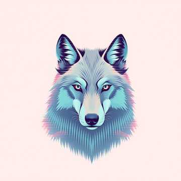 歌曲的封面Haileyy