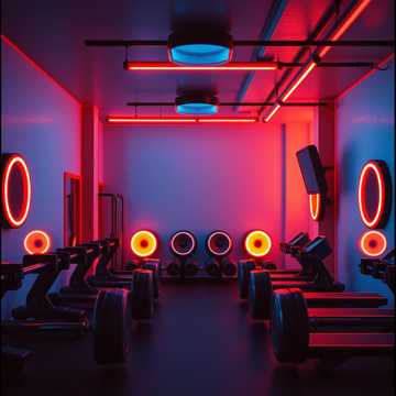 Couverture de la chanson Pump It Up