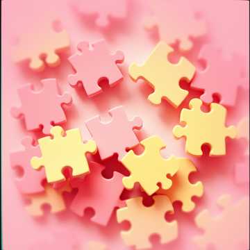 Кавер на песню Untitled Melody