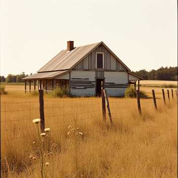 Әдемі ананың порно видеосы