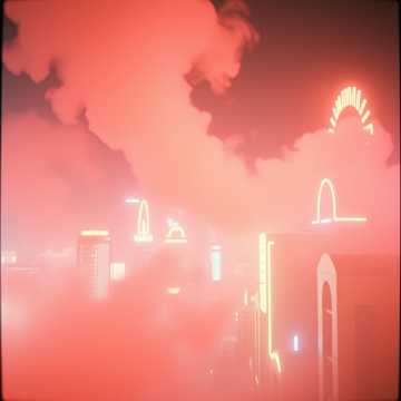 غلاف الاغنية MAZZAFest 2.0