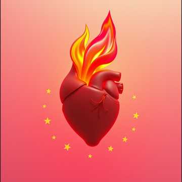 Copertina della canzone Free to Live