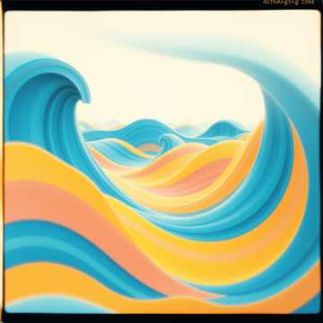 歌曲的封面Peace in My Heart