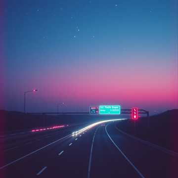 歌曲的封面At the Wheel