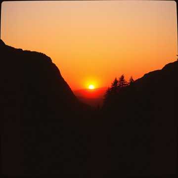 Cover of the song Горы вранья