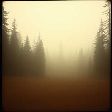 Cover of the song No son solo tus ojos