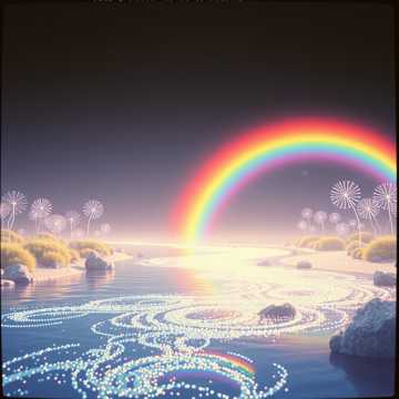 Cover of the song София