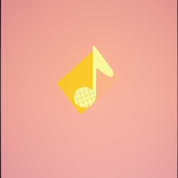 Portada de la canción sex