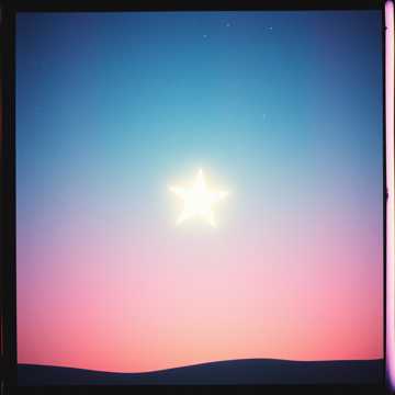 Cover of the song Jwan, My Little Star