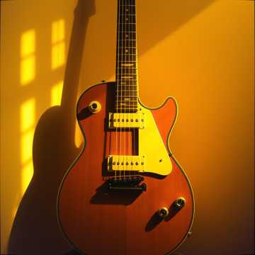 Cover of the song Лвла