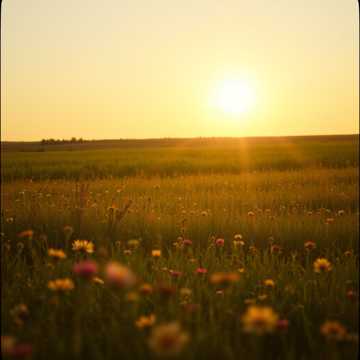 غلاف الاغنية "Brighter Days Ahead