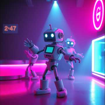 A dal borítója sex machine
