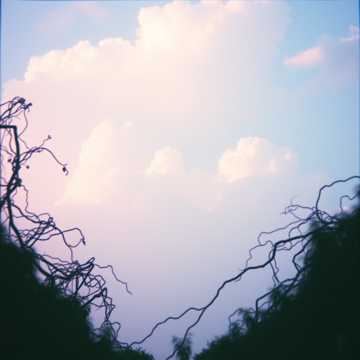 Cover of the song Хуею