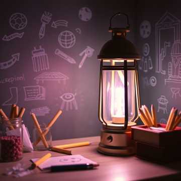 Cover utworu Չարենցավանի օջախը