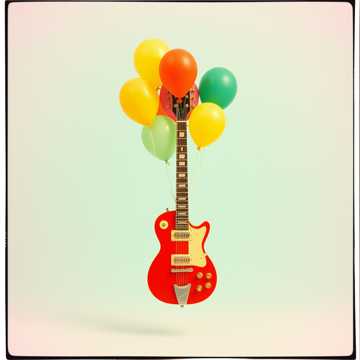 Cover of the song Joyeux Anniversaire Papa Jeancy