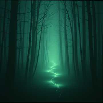 曲のカバー Нет
