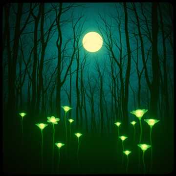 曲のカバー Miért nem mertelek meg szeretni teged