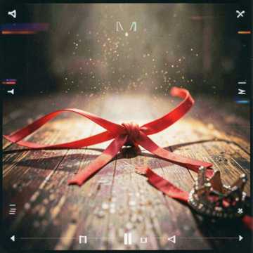 คัฟเวอร์เพลง Break The Wire