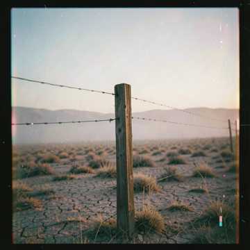 노래 표지 Caballo De Niebla