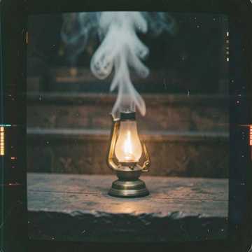 曲のカバー Gayatri Jyoti