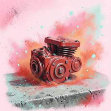 歌曲的封面Červený šíp