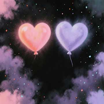 Cover utworu LESZKU – PAMIĘTAJ TEŻ O MNIE