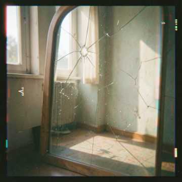 Cover of the song Mi cuerpo es mío