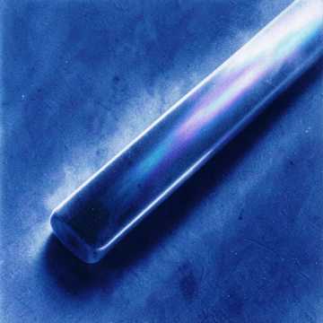 Couverture de la chanson SLIDE