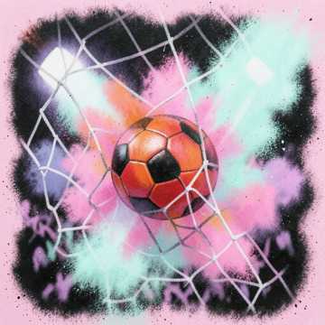 Couverture de la chanson Ислам, вперёд!