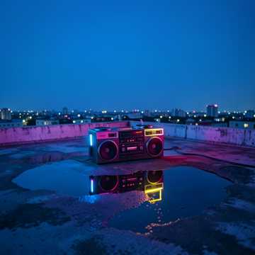 曲のカバー Девяностые в груди