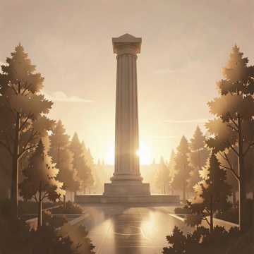 歌曲的封面HIMNO CORTO 16