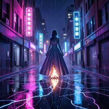 歌曲的封面Вероника навсегда