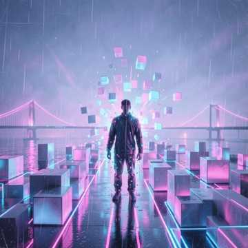 曲のカバー Роскидані міста